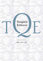 Catlogo de precios Abril - Junio 2015